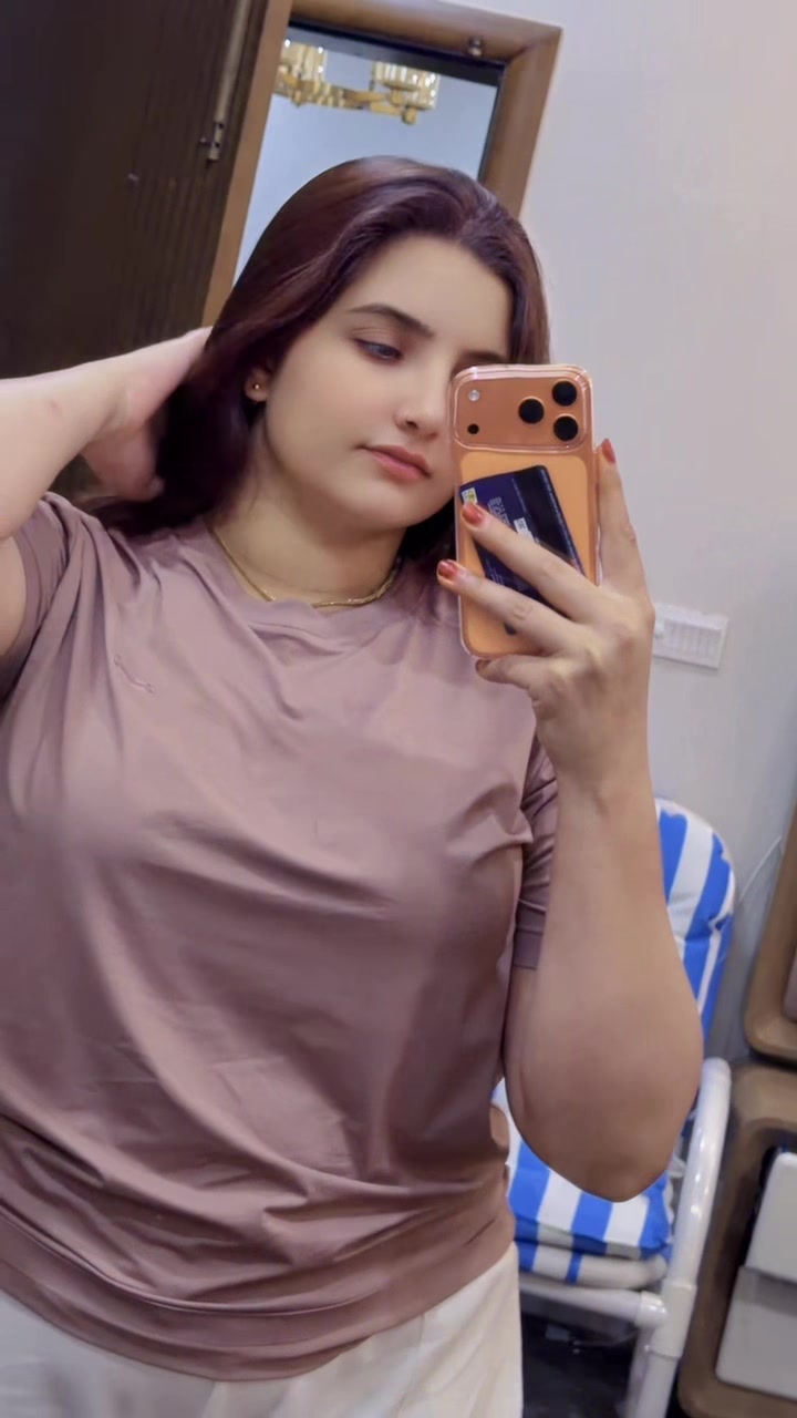 @gelamanaayesha002