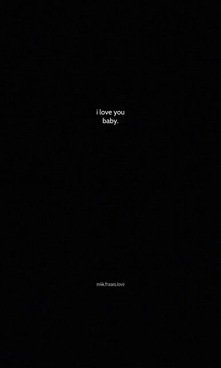 @m4k.frases.love