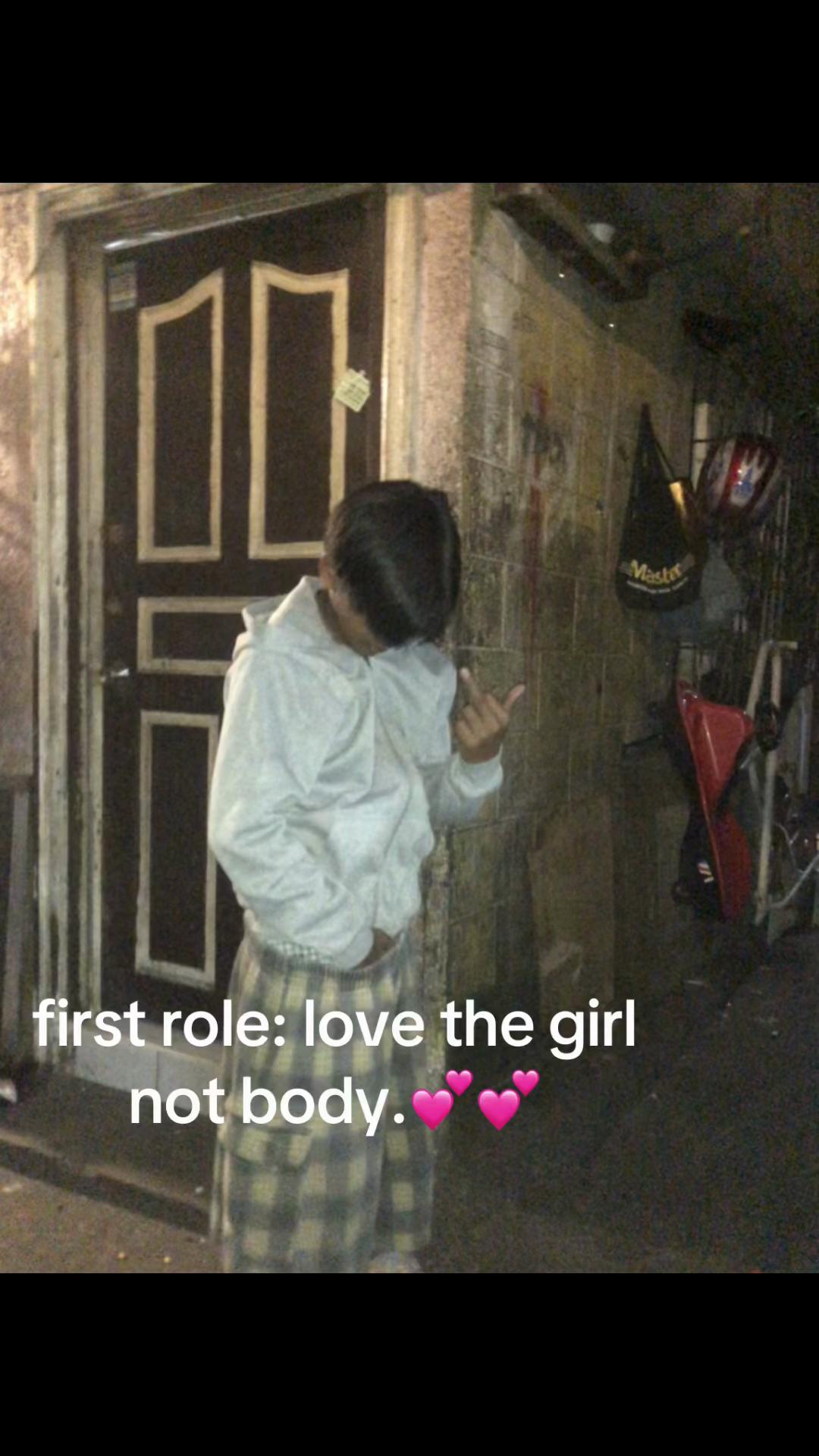 @BIG13VØN’ST OFFICIAL