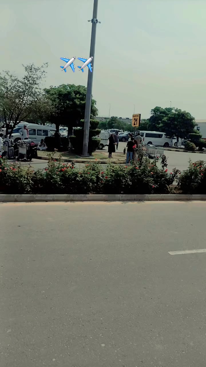 @JA khani