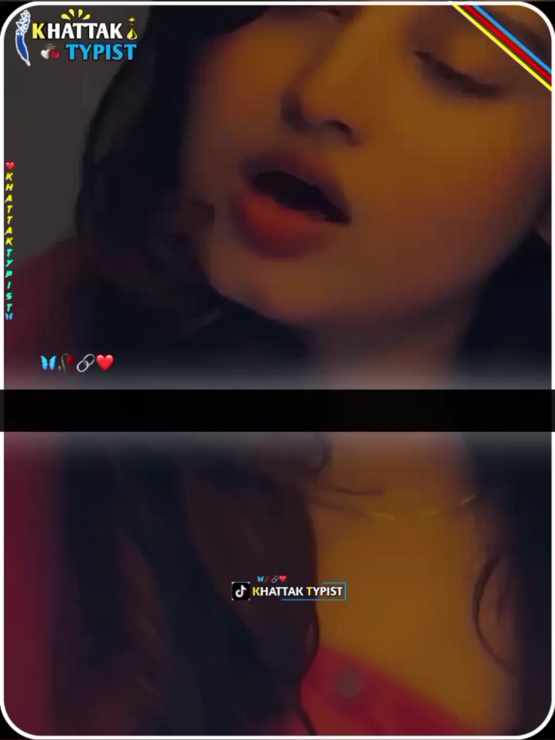 @🇰𝐇𝐀𝐓𝐓𝐀𝐊🇹𝐘𝐏𝐈𝐒𝐓