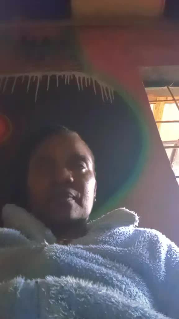 @Emma Wanjiku Muriithi