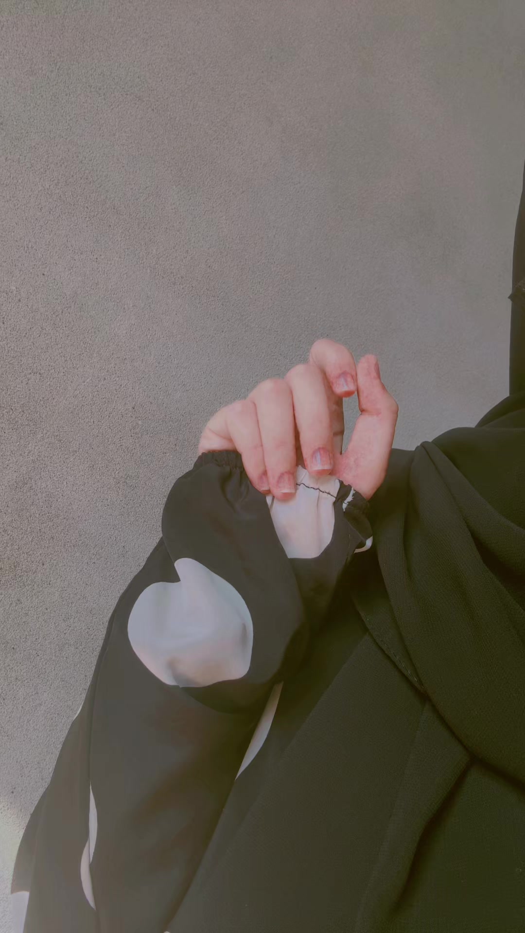 @🦋.𝑍𝑎𝑟𝑎.乛🖤
