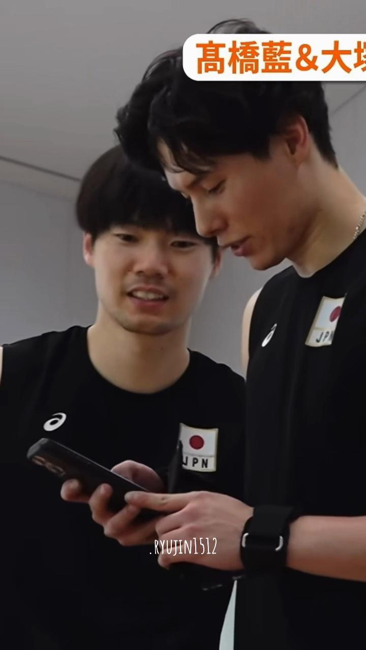 @RyujinNippon