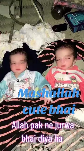 @Mani bhai