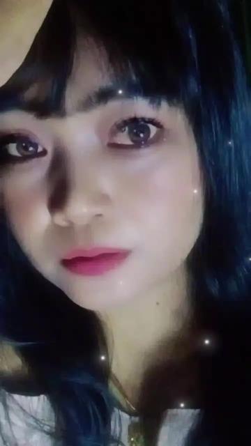 @TAMBAYONG ANITA KHOIRI ❤❤❤