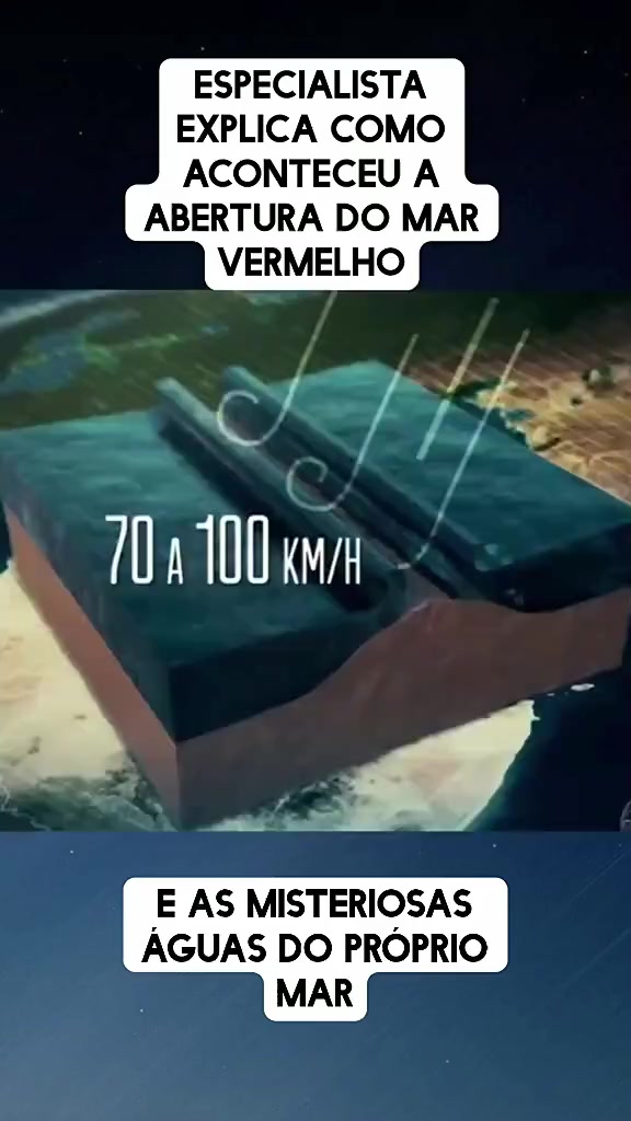 @Fernando Fernandes
