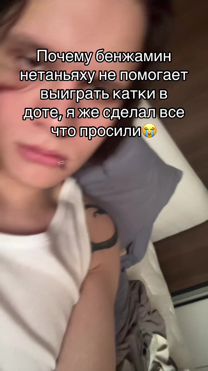 @YamoryX
