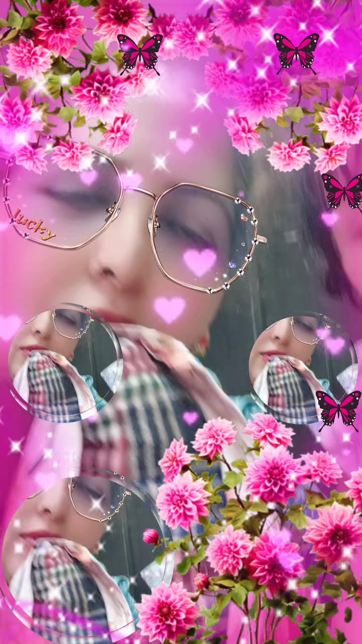 @Saraswoti Ghimire