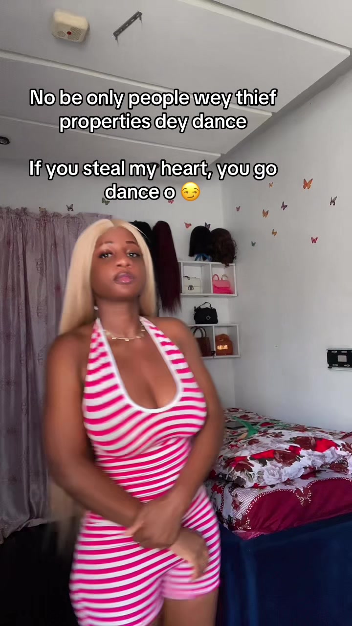 @Amaka silvana ♒️🇳🇬