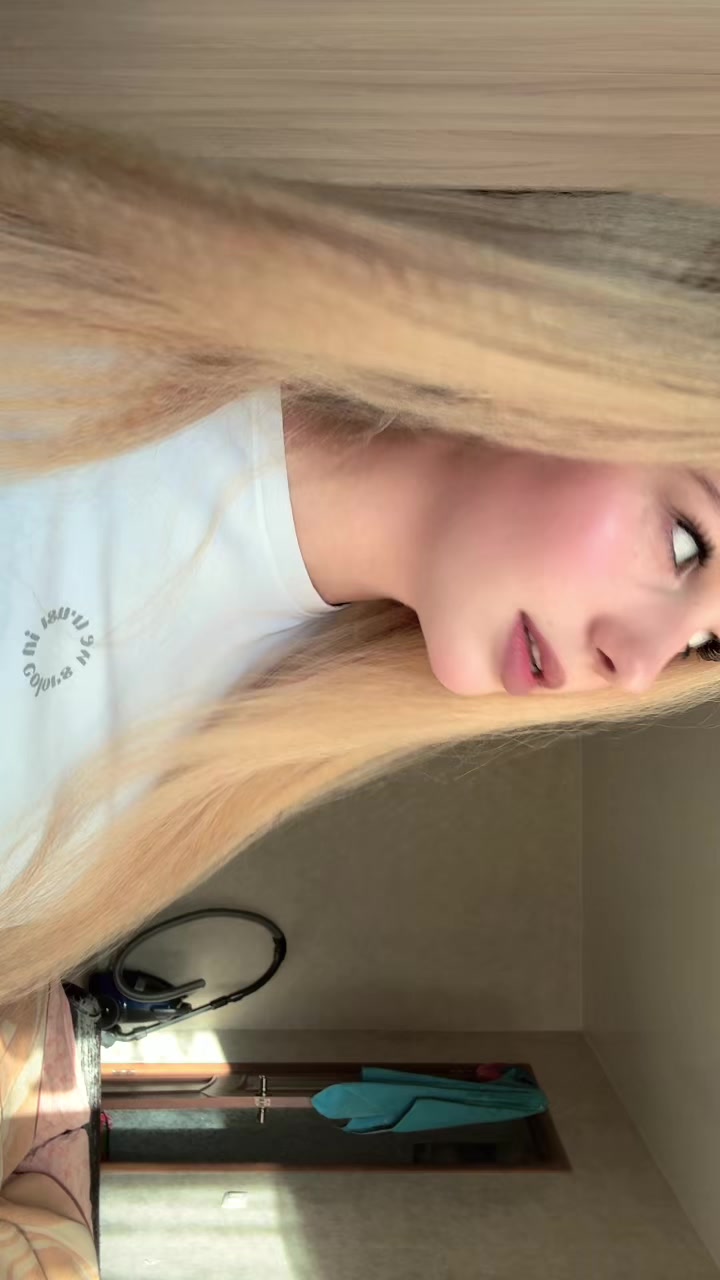 @Katushaa_mini
