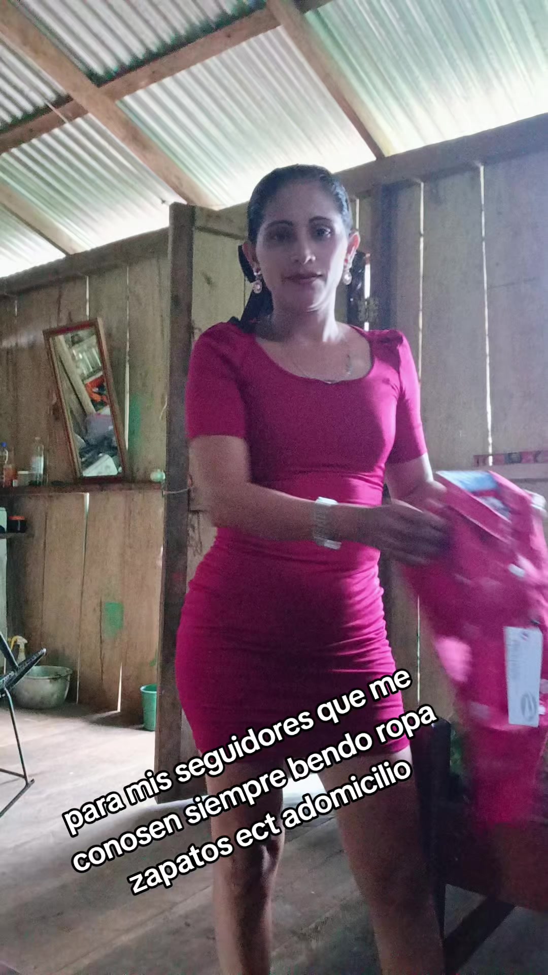 @flakitacalero