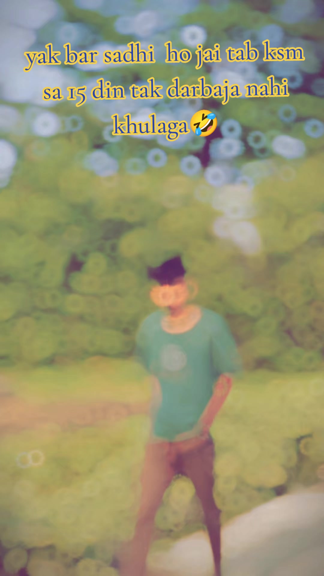@❤️🩹Ür_ hübby❤️🩹