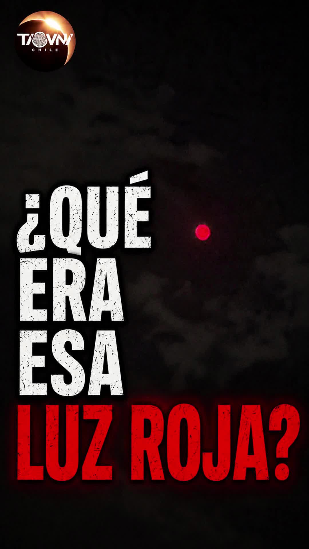 @Tío Ovni