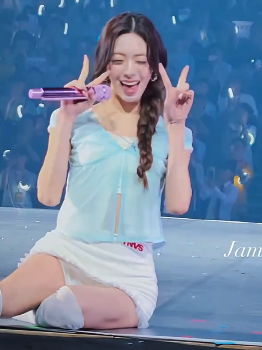 @minjuミンジュ毎日投稿 민주