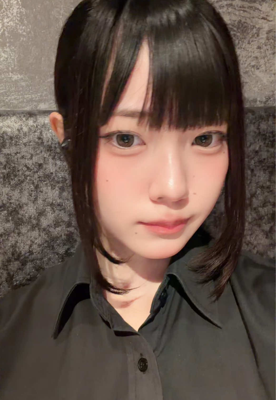 @ふめ