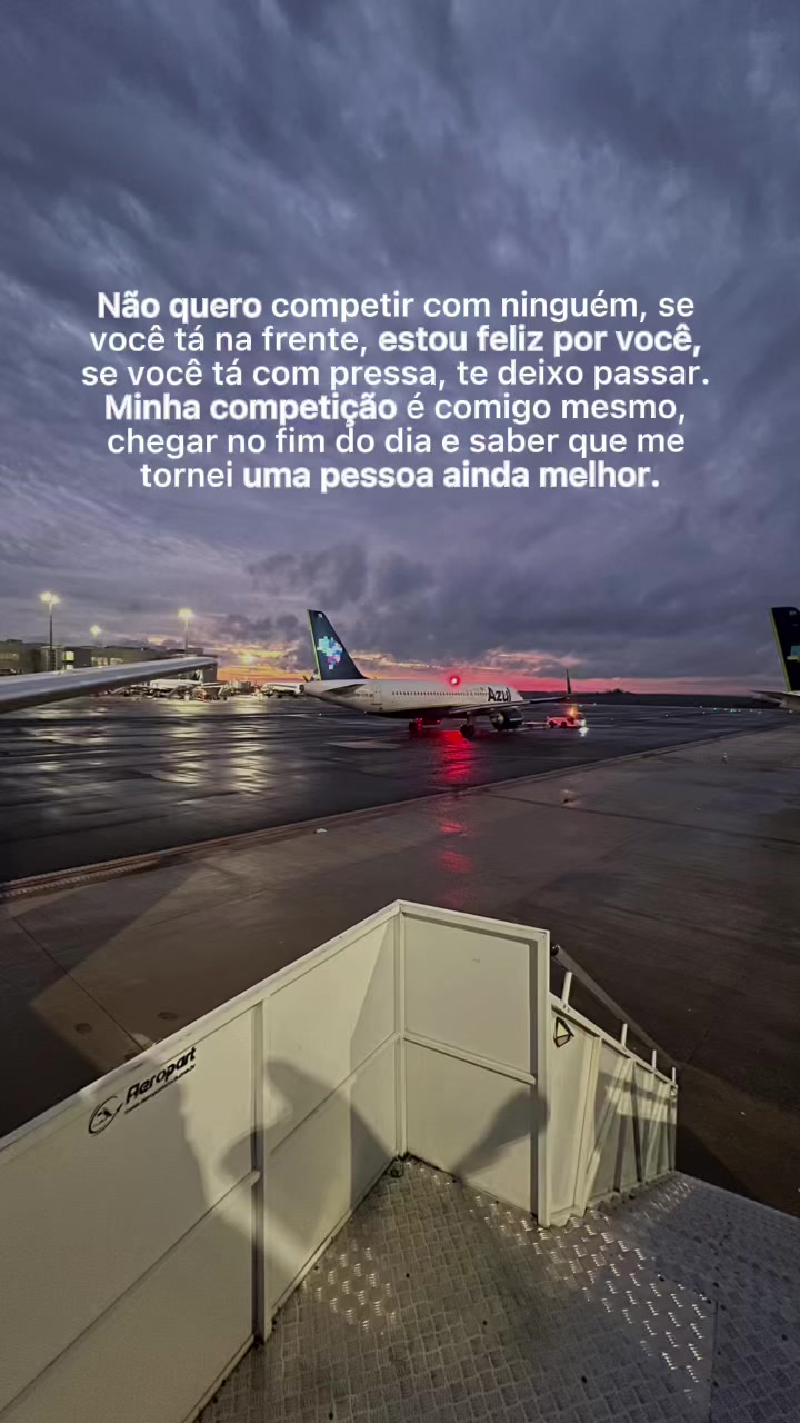 @SandroGG