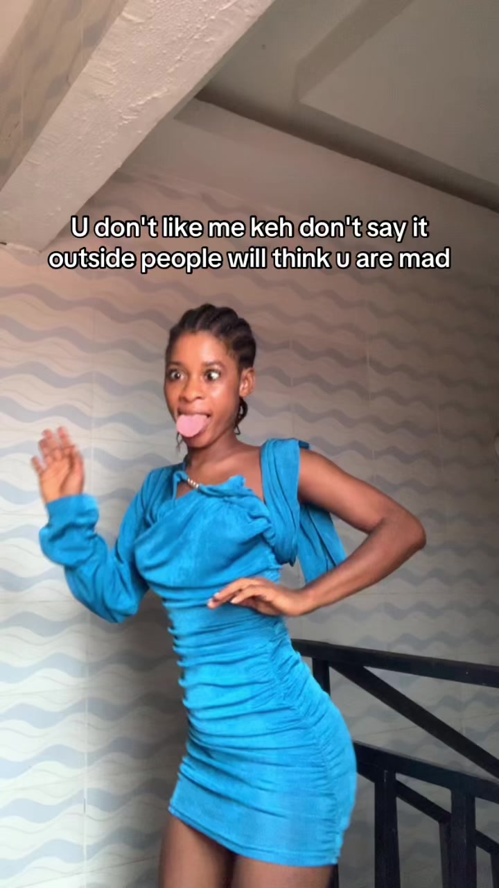 @tonguegirl_adaobi