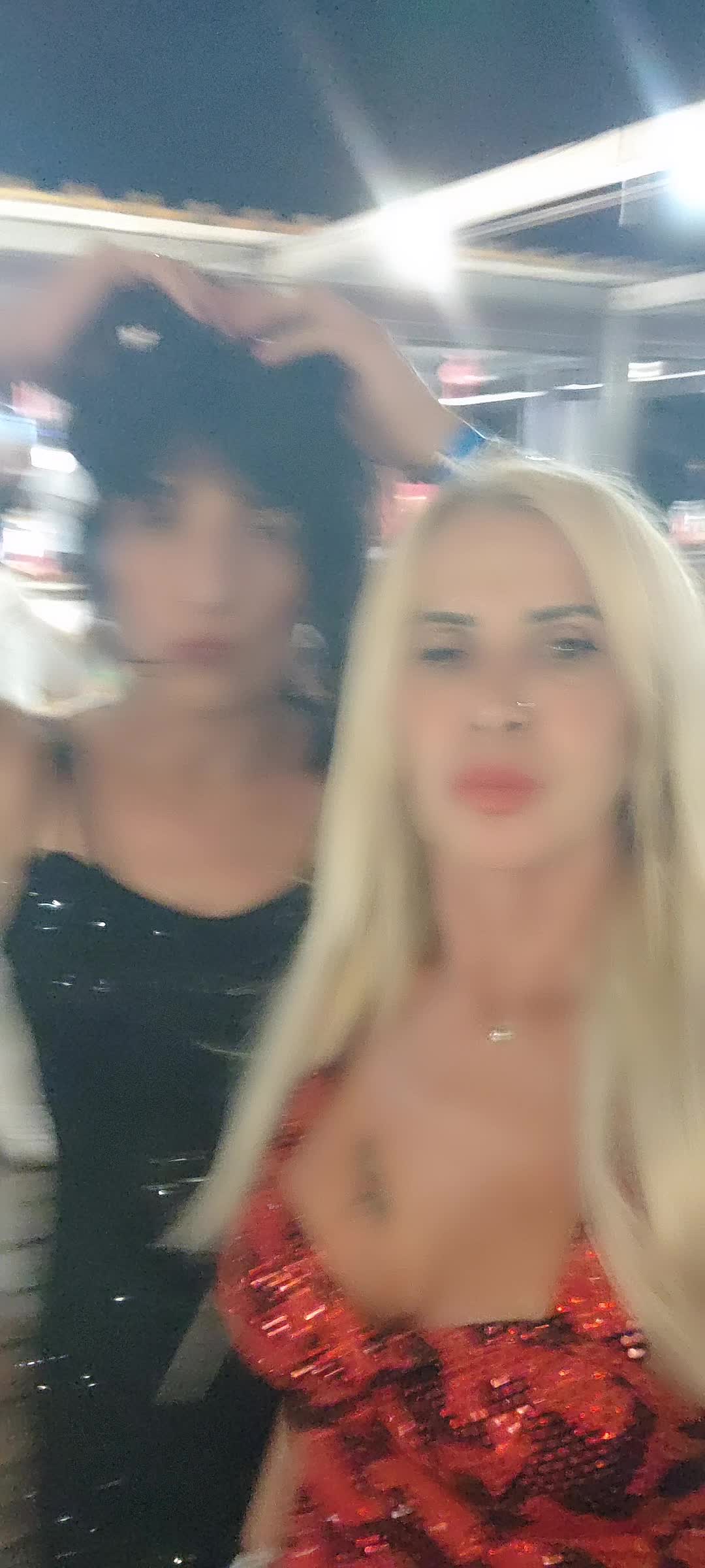@simo63