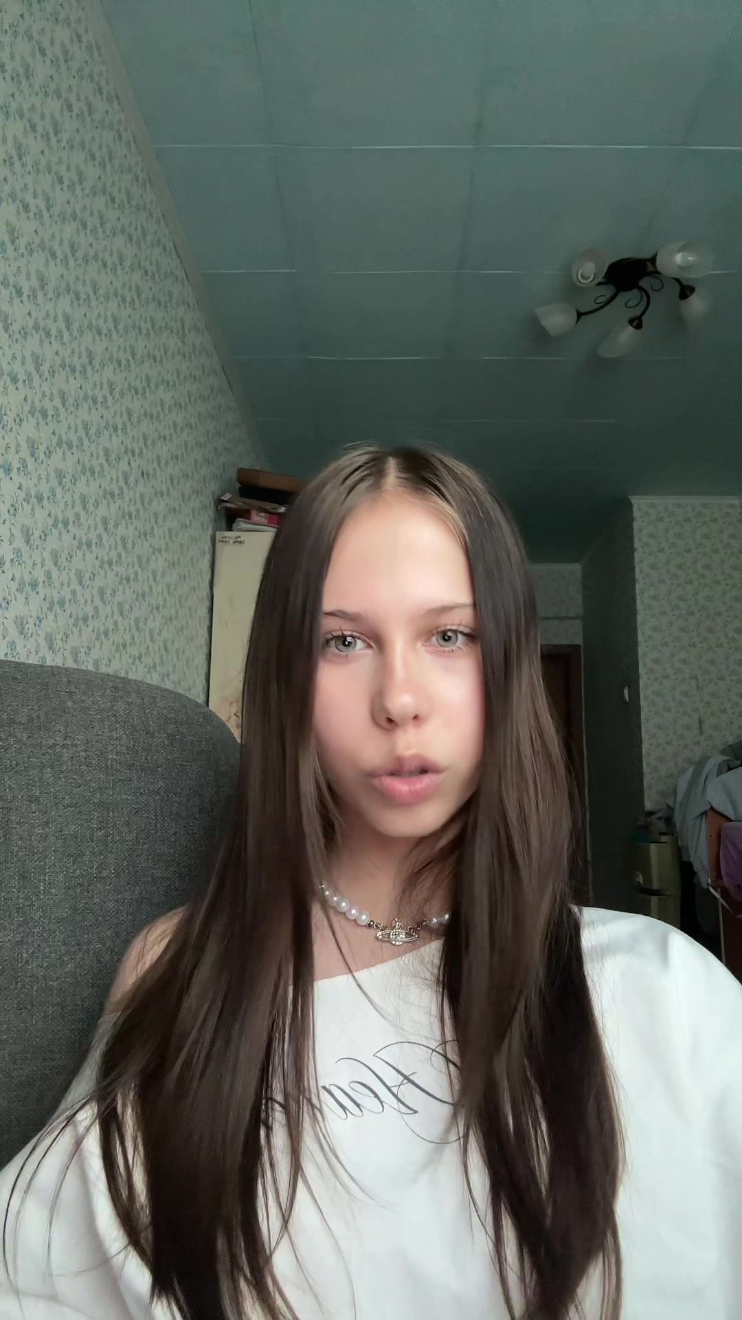 @даща