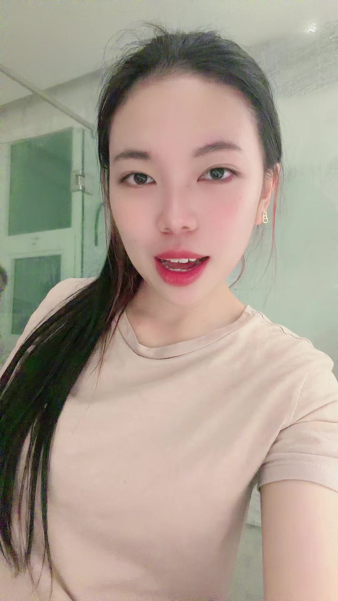 @🤍Ms.Yang🤍