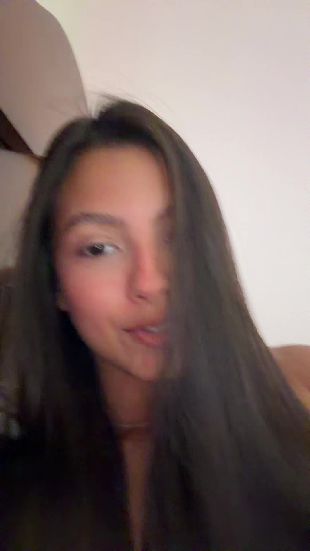 @catcamr