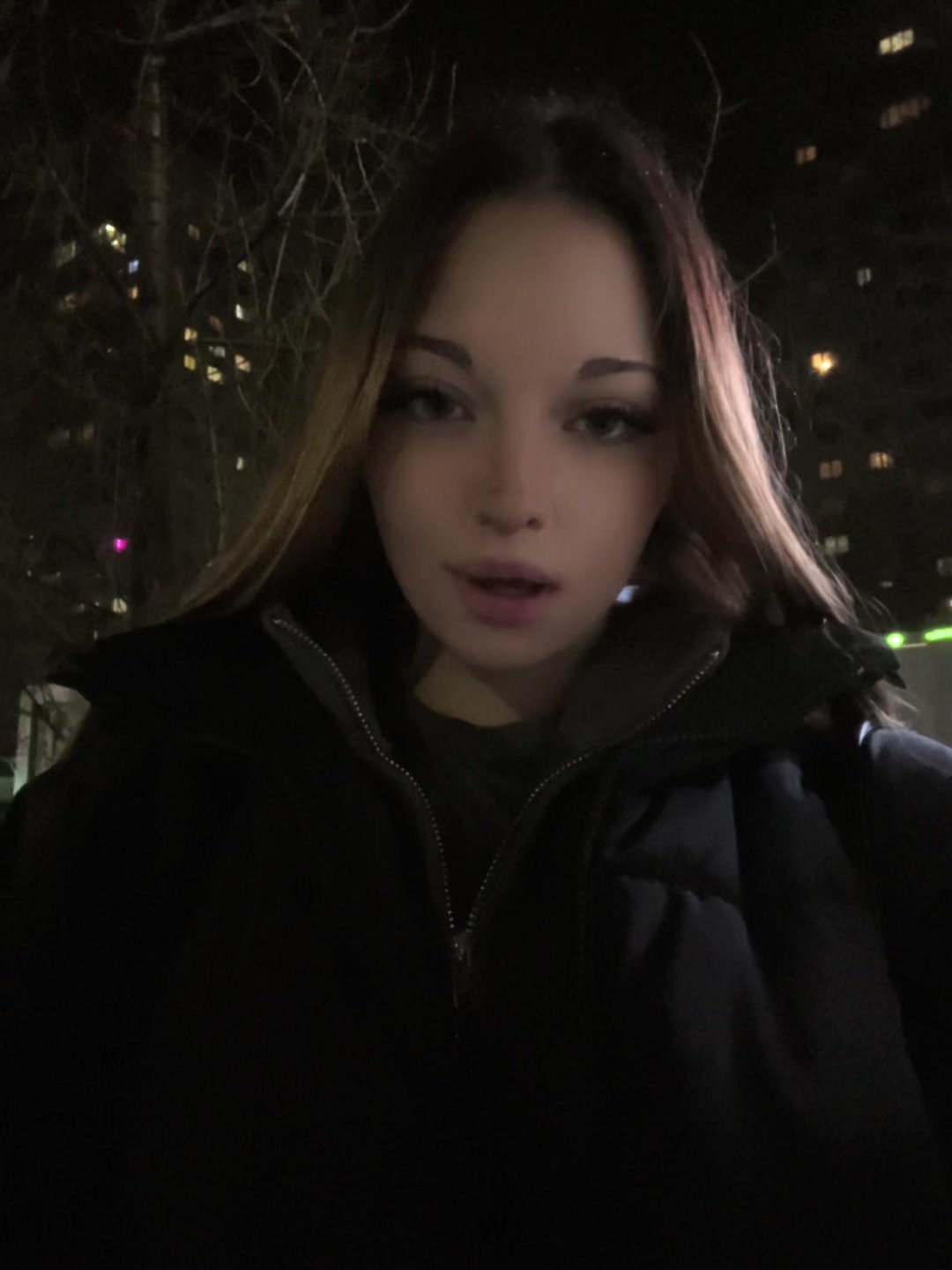 @dwwshxxm