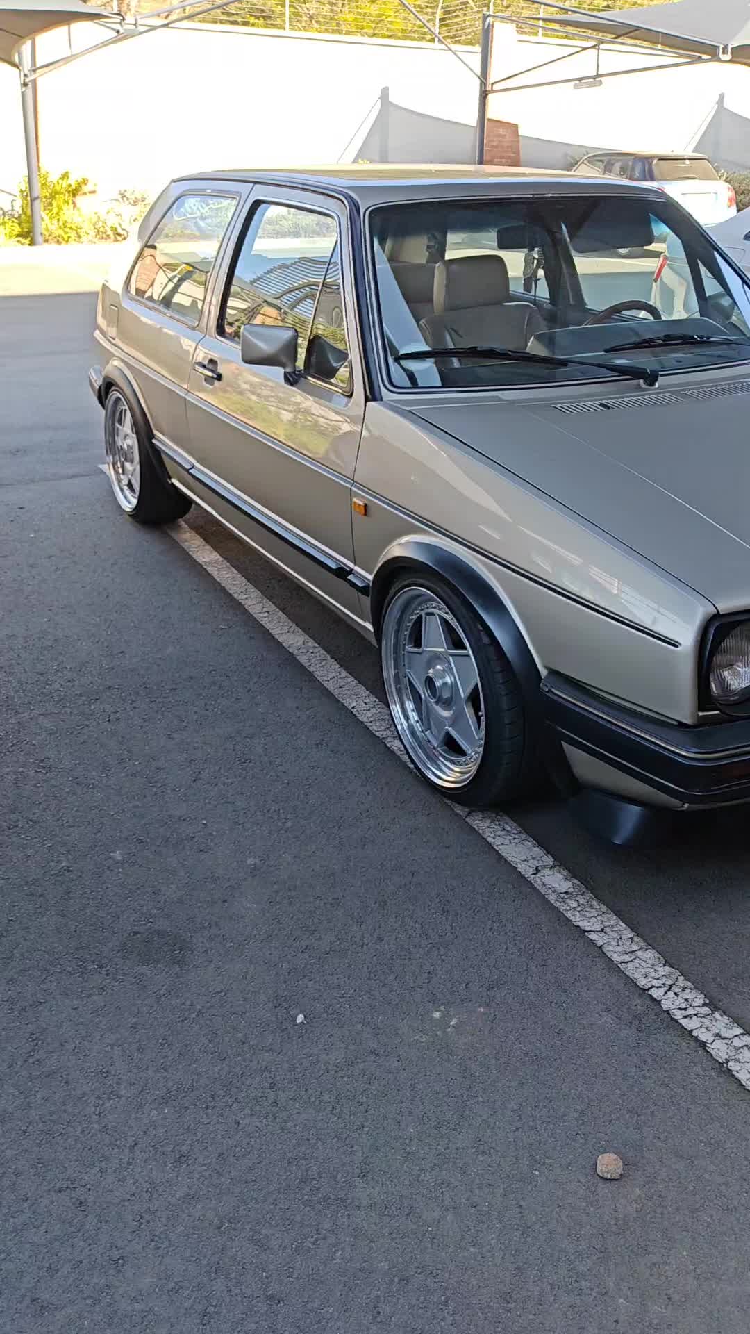 @carcandyincsa
