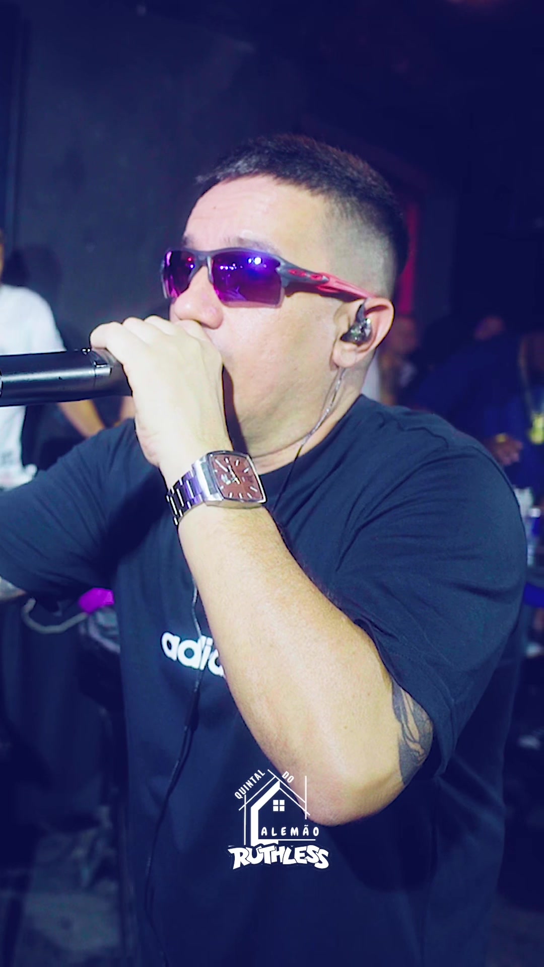 @MC ALEMÃO RA