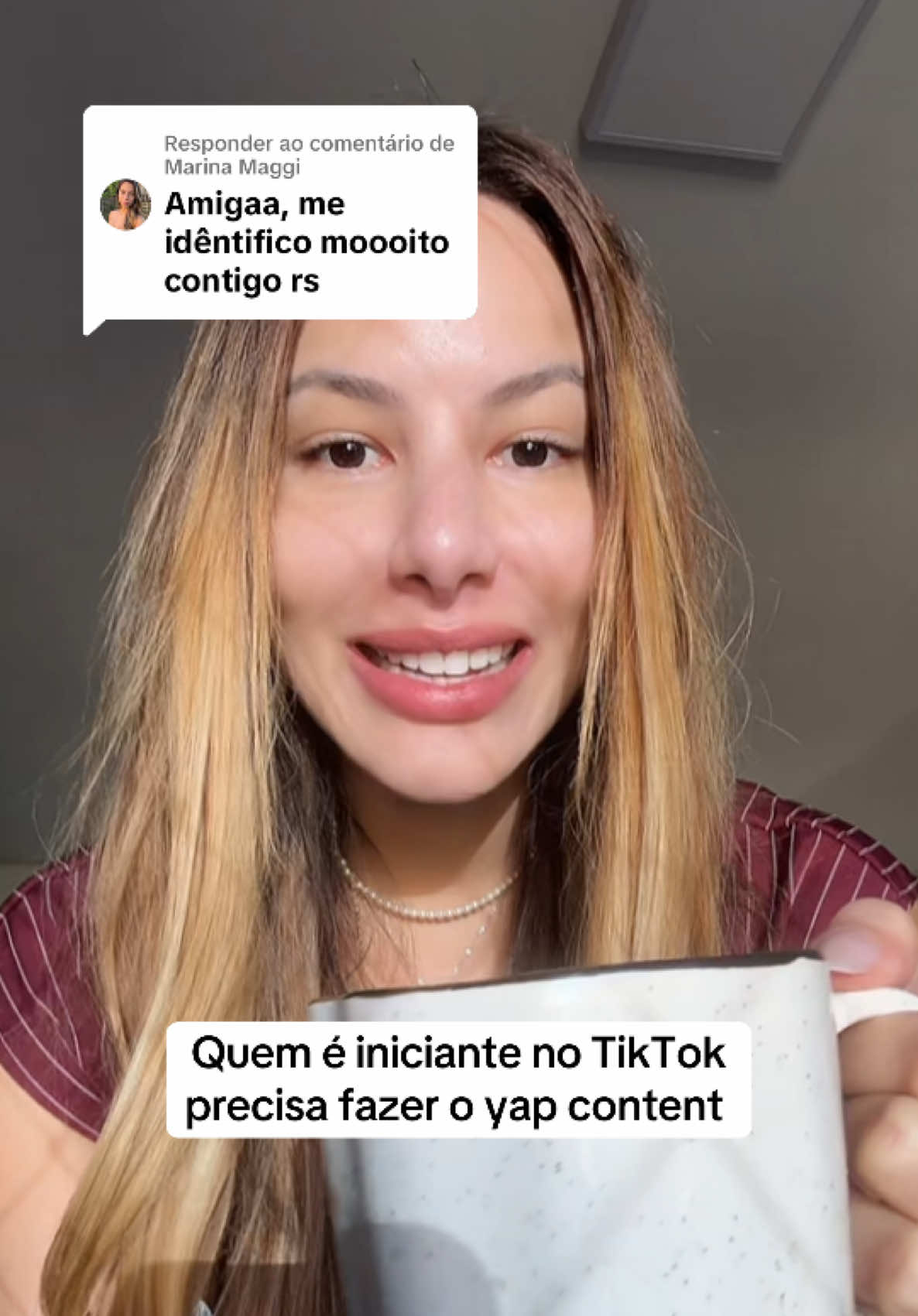 @Catlen