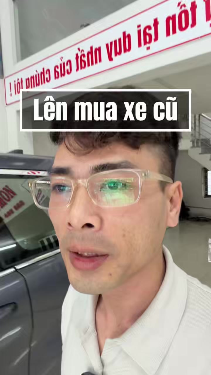 @Nhật &ocirc; t&ocirc; minh t&acirc;n @967.194999