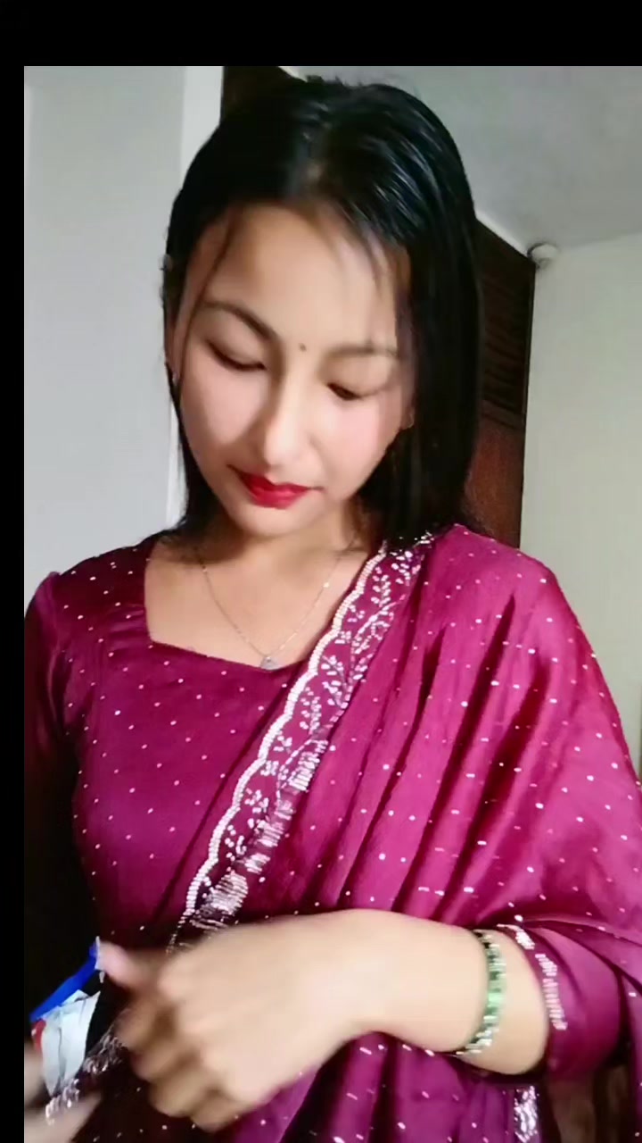 @manjushrestha246