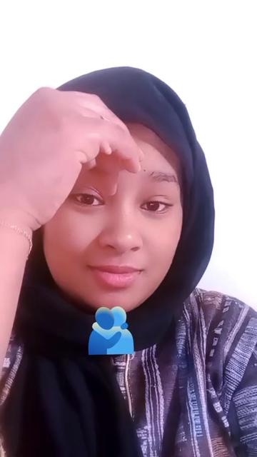 @qaliii muccaaa gerraa 💋💋💋💋