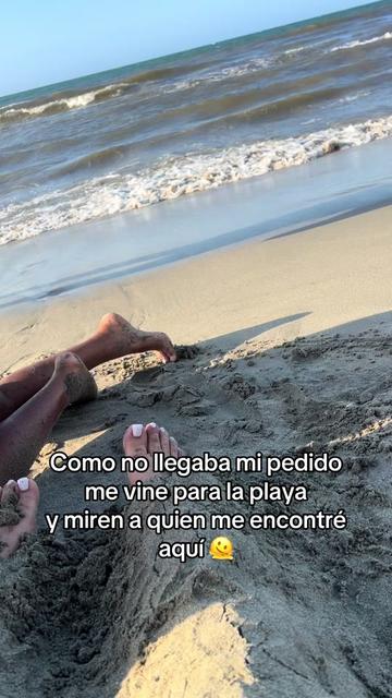 @Valeria Coello