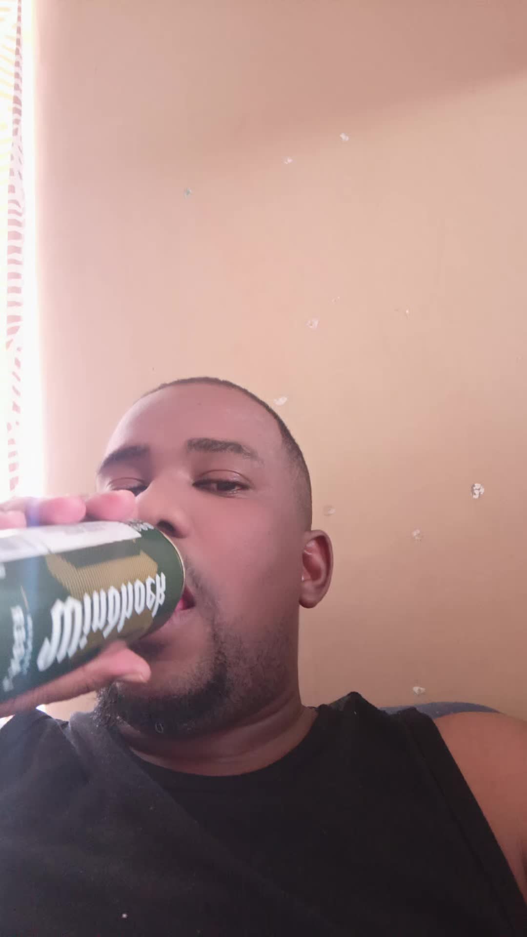 @Kudubge
