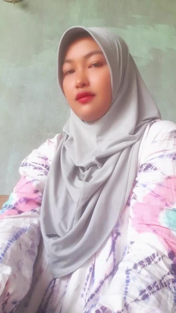 @NENG SARI