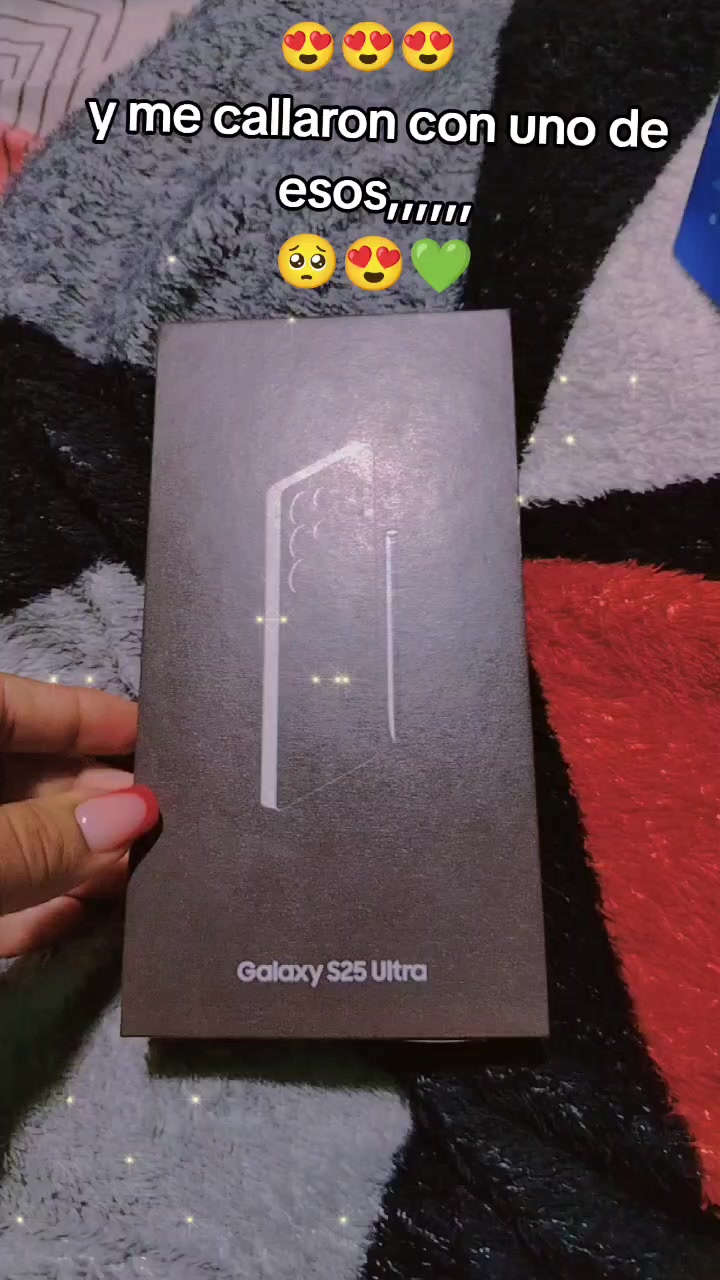 @MeliSalgado💋