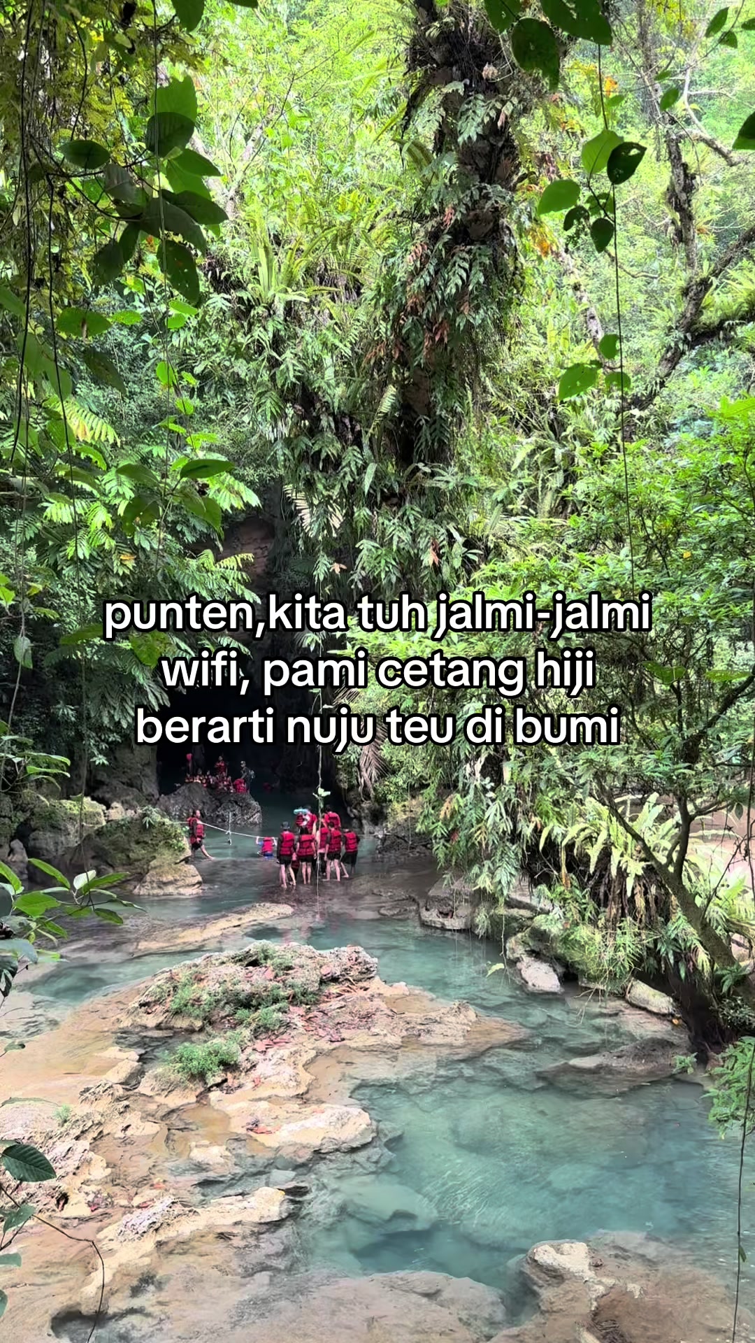 @Citumang wonderful