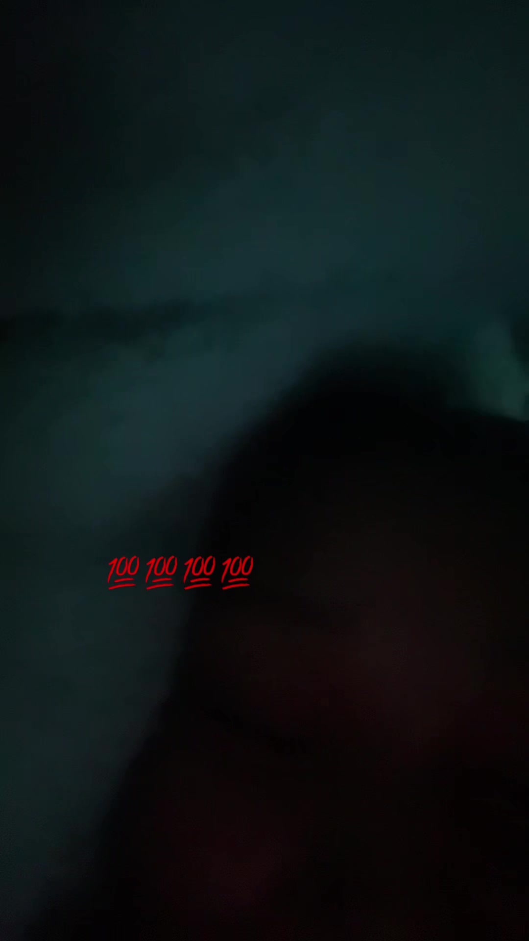 @that bitch
