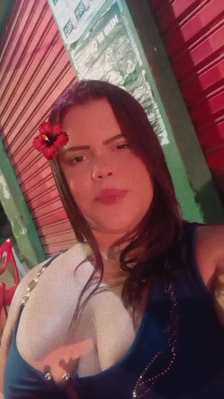 @Brunaa Mello