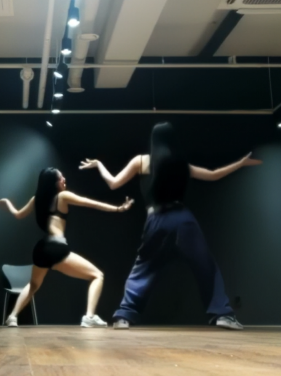 @seotangmari2