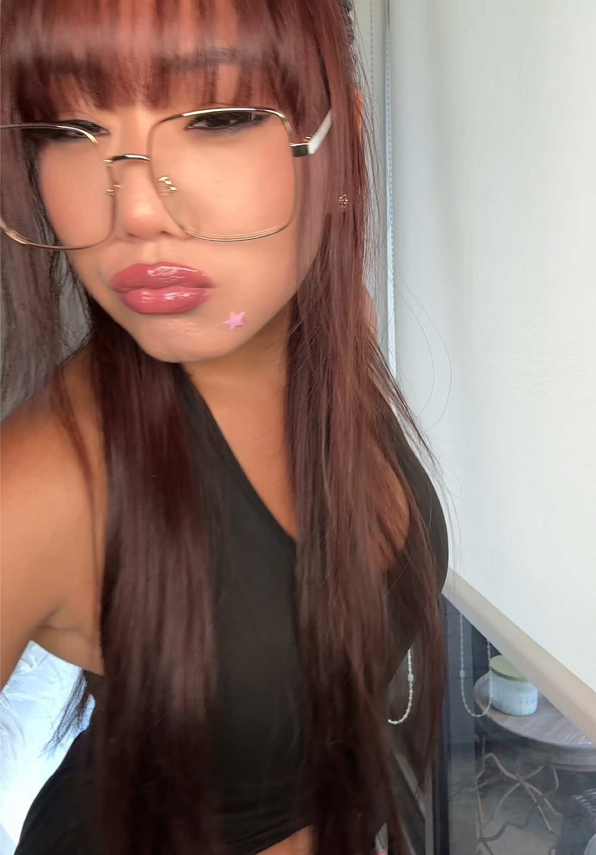 @Angela Boss