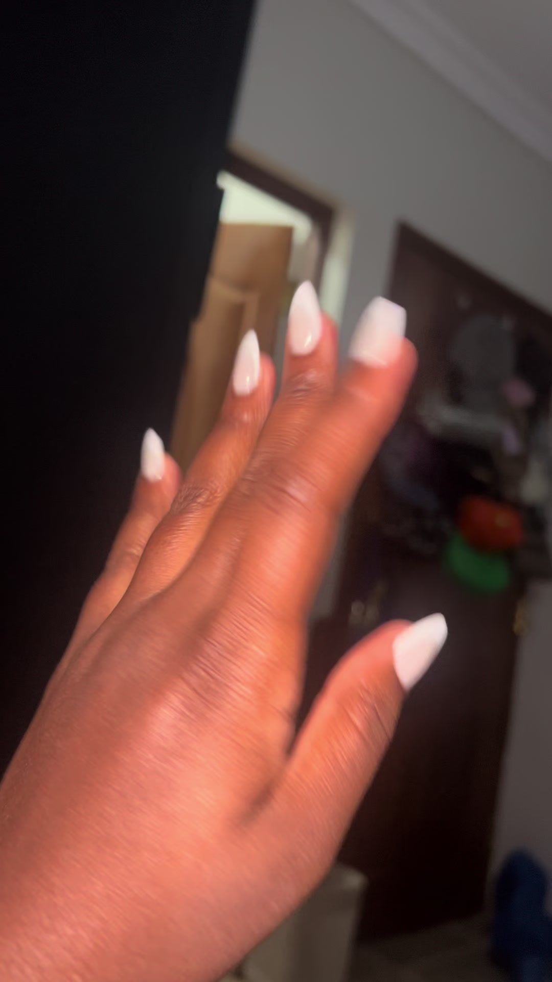 @Monalissa Wambui.