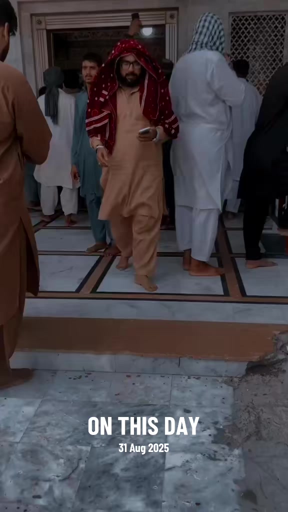 @Mian SaaB