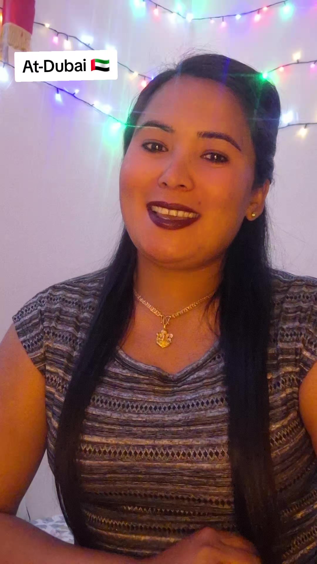 @Binita Thakuri official🤝