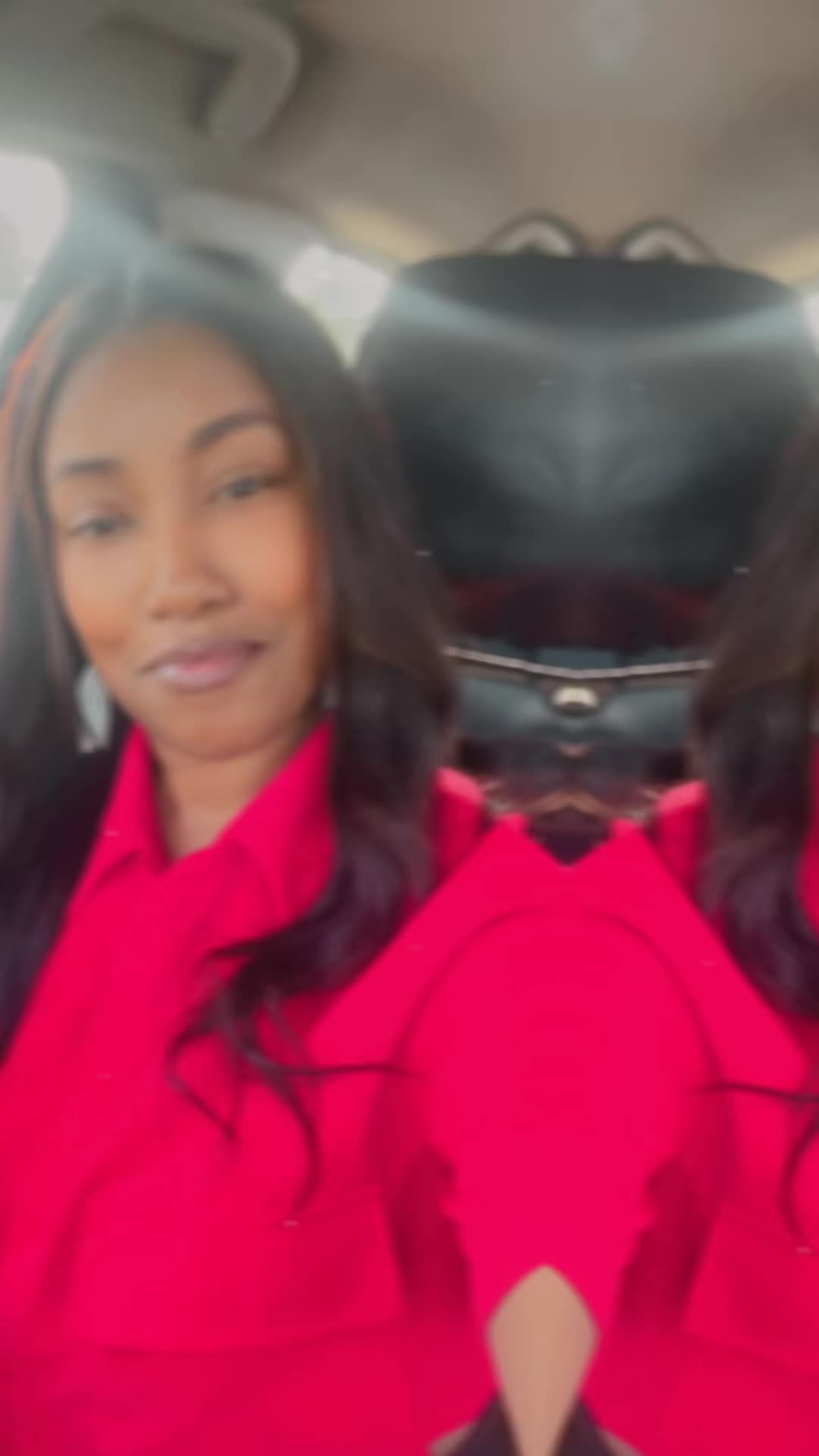 @Chevydoeshair