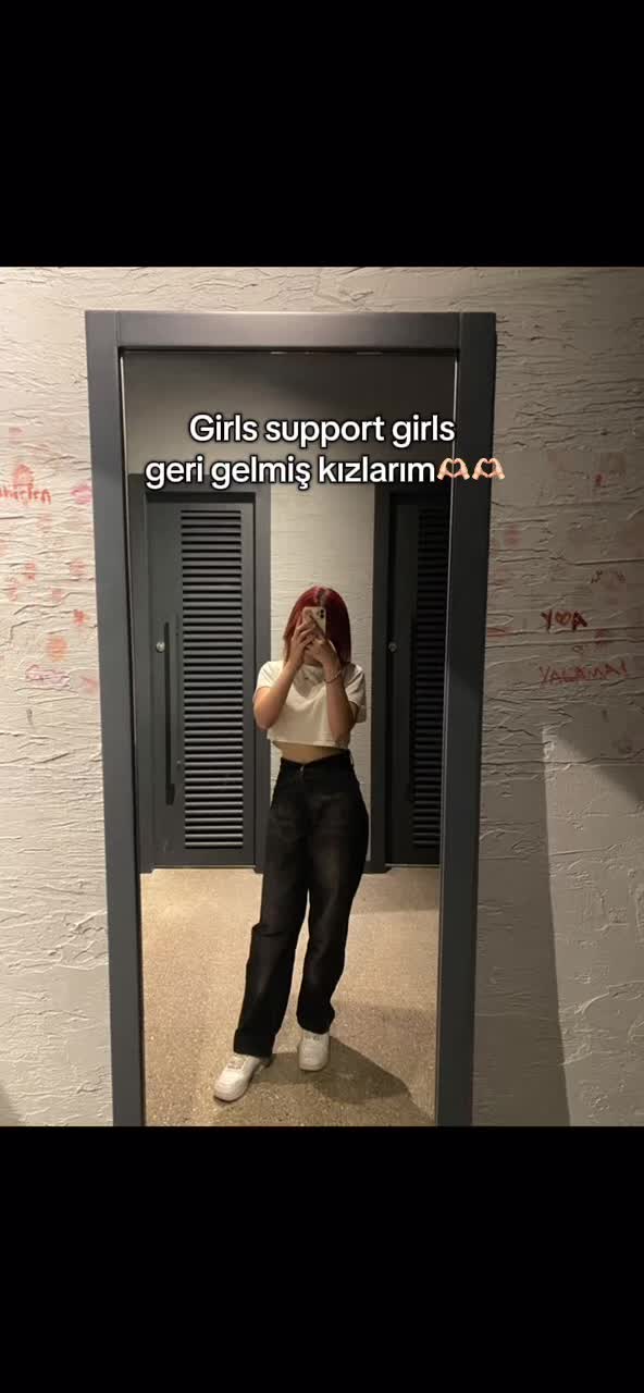 @Na-rin^