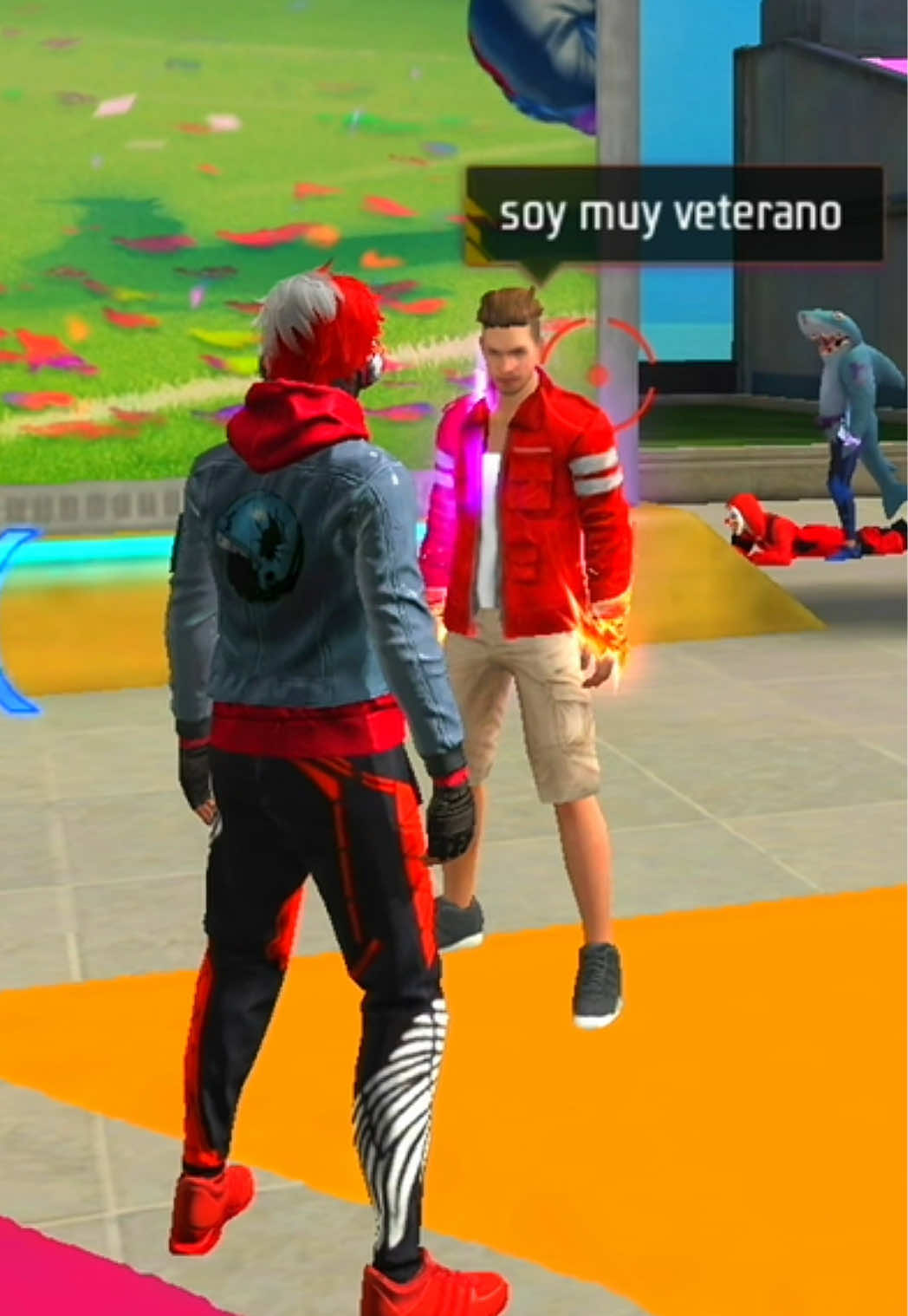 @SoyGordo_FF