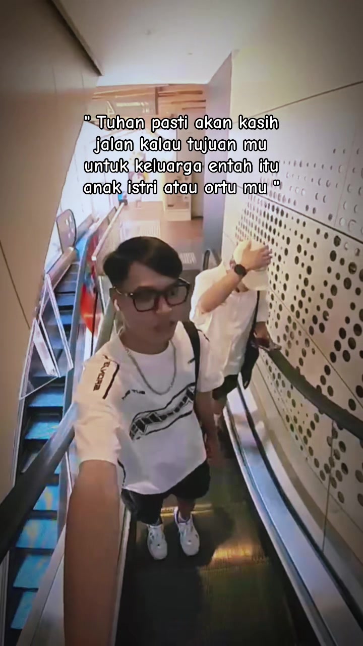 @Dikok ™๏ธ