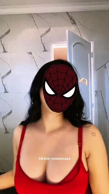 @vnesa🫦